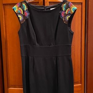 Trina Turk Dress